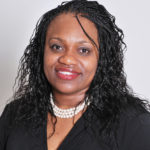 headshot-professional-woman_6140